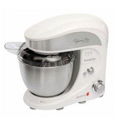 BATIDORA SINDELEN BP-4500 BL