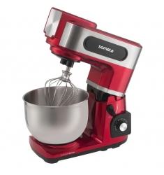 BATIDORA SOMELA KM-3000 BERRY MIXER