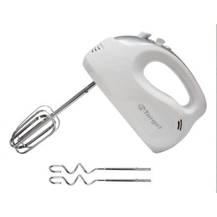 BATIDORA TARGET CF-113WH