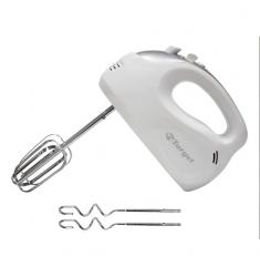 BATIDORA TARGET CF-113WH