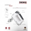 BATIDORA THOMAS TH-8832M