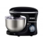 BATIDORA THOMAS TH-910PN