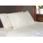 SABANA DORAL KING BRODERIE