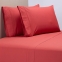 SABANA DORAL 1 1/2 LISA COLOR