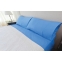 SABANA DORAL 1 1/2 LISA COLOR