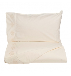 SABANA VELUTTI 1.5 BRODERIE