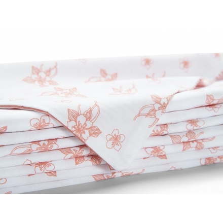 SABANA ROSEN 2 PL.FLOGIA