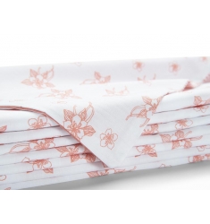 SABANA ROSEN 2 PL.FLOGIA