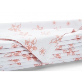 SABANA ROSEN 2 PL.FLOGIA