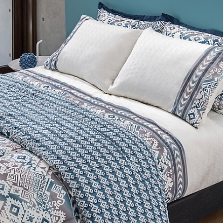 SABANA ROSEN 2 PL. BEPPO