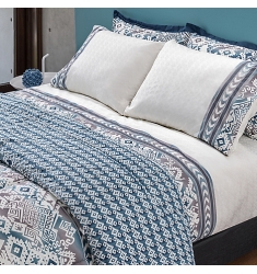 SABANA ROSEN 2 PL. BEPPO