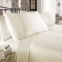 SABANA WINDSOR 2PL. BRODERIE COLOR
