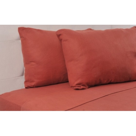 SABANA WINDSOR 2PL. POLAR LISA