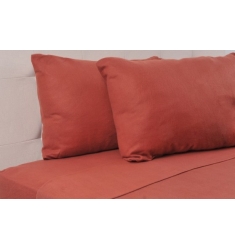 SABANA WINDSOR 2PL. POLAR LISA