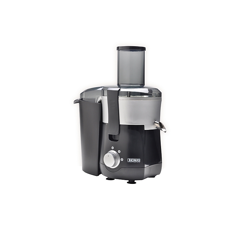 Sacajugos Blanik BSJ061 Juicer Slow - Sacajugos y Exprimidores | Paris.cl