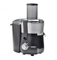 SACAJUGO THOMAS TH-2551