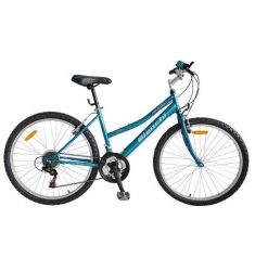 BICICLETA BIANCHI PRO ST LADY