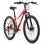 BICICLETA BIANCHI ADVANTAGE 27.5 LADY