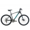 BICICLETA BIANCHI ADVANTAGE 27.5SX