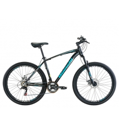 BICICLETA BIANCHI ADVANTAGE 27.5SX
