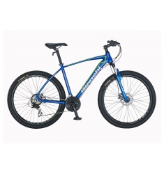 BICICLETA BIANCHI STONE 27.5 SX