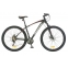 BICICLETA BIANCHI STONE 29 SX ALLOY