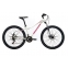 BICICLETA BIANCHI STONE 27.5SX LADY
