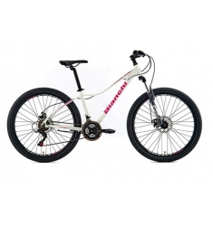 BICICLETA BIANCHI STONE 27.5SX LADY