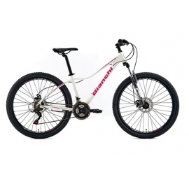BICICLETA BIANCHI STONE 27.5SX LADY