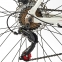 BICICLETA BIANCHI STONE 27.5SX LADY