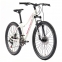 BICICLETA BIANCHI STONE 27.5SX LADY
