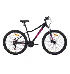 BICICLETA BIANCHI EVOLUTION 27.5SX LADY