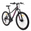 BICICLETA BIANCHI EVOLUTION 27.5SX LADY