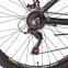 BICICLETA BIANCHI EVOLUTION 27.5SX LADY