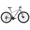 BICICLETA BIANCHI EVOLUTION 29SX