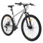 BICICLETA BIANCHI EVOLUTION 29SX
