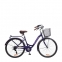 BIANCHI - STREET 26 LADY