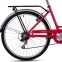 BICICLETA LAHSEN MAITEN 26