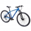 BICICLETA LAHSEN LLEUQUE NX