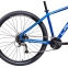 BICICLETA LAHSEN LLEUQUE NX