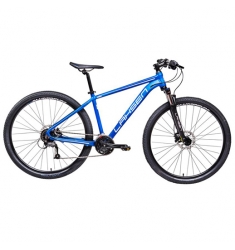 BICICLETA LAHSEN LLEUQUE NX