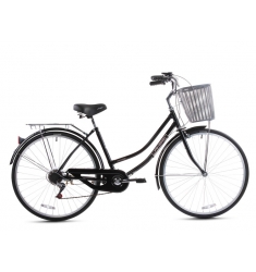 BICICLETA LAHSEN PROVENZA