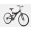 BICICLETA LAHSEN TORNADO 2600