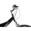 BICICLETA LAHSEN TORNADO 2600