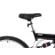 BICICLETA LAHSEN TORNADO 2600