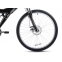 BICICLETA LAHSEN TORNADO 2600