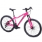 BICICLETA LAHSEN LILEN 3 ARO 27.5