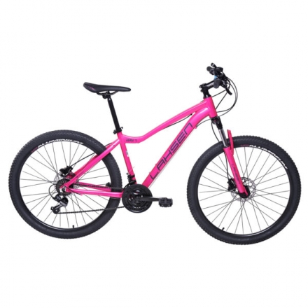 BICICLETA LAHSEN LILEN 3 ARO 27.5