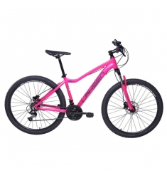 BICICLETA LAHSEN LILEN 3 ARO 27.5