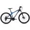 BICICLETA LAHSEN RADAL 5 ARO 27.5